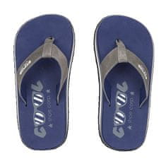 Cool Shoe flip-flop papucs Oirginal Astral 39/40