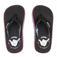 Cool Shoe flip-flop papucs Oirginal Jujucams 45/46
