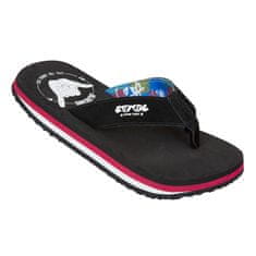 Cool Shoe flip-flop papucs Oirginal Jujucams 39/40