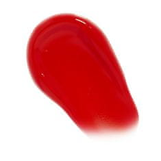 Makeup Revolution Arcpirosító Hot Shot Cheek (Blush Tint) 4,6 g (Árnyalat Red)