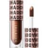 Krémes szemhéjfesték Shadow Bomb (Cream Eyeshadow) 4,6 ml (Árnyalat Dream Bronze)