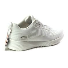 Skechers Cipők fehér 37 EU Sneaker