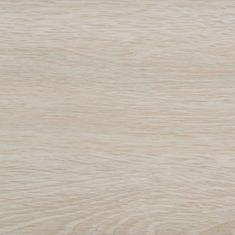 Greatstore klasszikus tölgyfa színű 2 mm-es PVC padlóburkolat 5,26 m²