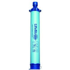 LifeStraw univerzális vízszűrő LSUN02FKWW