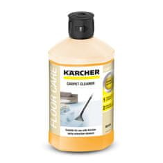 Kärcher Folyékony szőnyegtisztító szer RM 519, 6.295-771.0