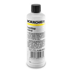 Kärcher Habzásgátló, semleges 125 ml, 6.295-873.0