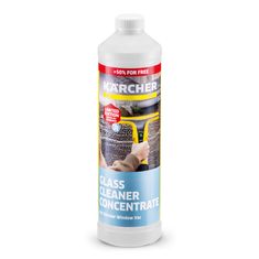 Kärcher Glass cleaner concentrate RM 500, limited edition, 6.296-170.0
