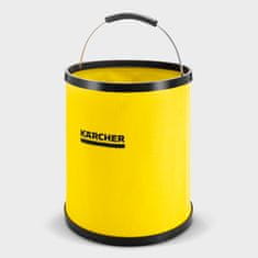 Kärcher Kézi tisztító KHB 4-18 Plus Battery Set, 1.328-230.0