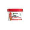 Garnier Hidratáló gél krém görögdinnyével vízhiányos bőrre Body Superfood (Hydrating Gel-Cream) 380 ml