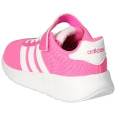 Adidas Cipők rózsaszín 39 1/3 EU Lite Racer 30