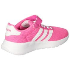 Adidas Cipők rózsaszín 39 1/3 EU Lite Racer 30