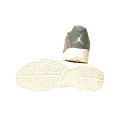 Nike Cipők 44 EU Jordan J23 Low