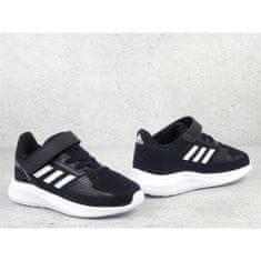 Adidas Cipők futás fekete 22 EU Runfalcon 20 K