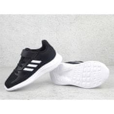 Adidas Cipők futás fekete 25.5 EU Runfalcon 20 K
