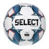 Válassza ki az FB Numero 10 FIFA futballlabdát, Soccer Ball FB Numero 10 FIFA | 1150_FEHÉR-KÉK | 5