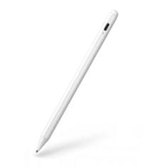 Tech-protect Digital Stylus iPad, fehér