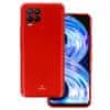 Jelly tok Xiaomi Mi Mix 2 telefonra KP19237 piros