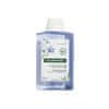 Dúsító sampon vékonyszálú hajra Bio Len (Volume Shampoo) (Mennyiség 200 ml)