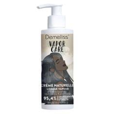 Demeliss 20000 Vapore Care hajvédő spray, 20000 Vapore Care hajvédő spray