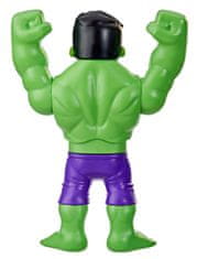 SAF Hulk figura