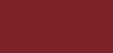 Matt rúzs L’Absolu Rouge (Matte Lipstick) 4,2 g (Árnyalat 410-Impertinence)