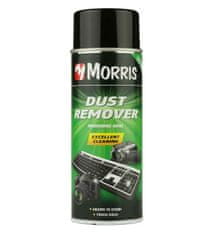 Morris Poreltávolító spray - tisztító Air 400ml