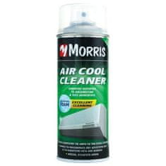 Morris Spray klímaberendezések tisztítására 400 ml