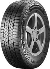 Continental 195/60R16 99/97H CONTINENTAL VANCONTACT A/S ULTRA