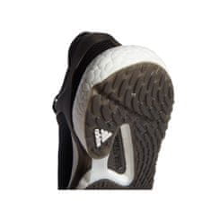 Adidas Cipők futás 43 1/3 EU Alphatorsion Boost