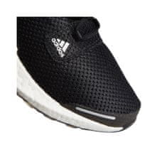 Adidas Cipők futás 46 2/3 EU Alphatorsion Boost