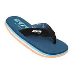 Cool Shoe flip-flop papucs Oirginal Palm 43/44