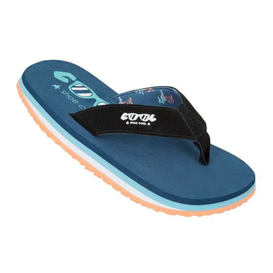 Cool Shoe flip-flop papucs Oirginal Palm