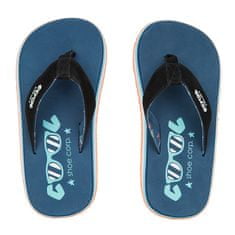 Cool Shoe flip-flop papucs Oirginal Palm 45/46