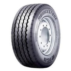 Bridgestone 385/55R22,5 160/158K BRIDGESTONE R168