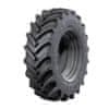 420/85R24 137A8 CONTINENTAL TRACTOR 85