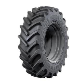 Continental 380/85R28 133/130A8 CONTINENTAL TRACTOR 85