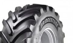 Bridgestone 480/70R30 147/144D BRIDGESTONE VX-TRACTOR
