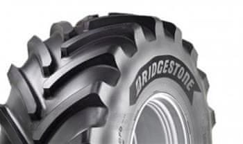 Bridgestone 420/70R28 139/136D BRIDGESTONE VX-TRACTOR