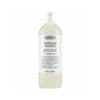 Sampon aminosavakkal (Amino Acid Shampoo) (Mennyiség 500 ml)