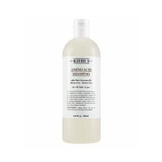 Kiehl´s Sampon aminosavakkal (Amino Acid Shampoo) (Mennyiség 500 ml)