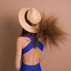 Art of Polo női kalap Dorris bézs