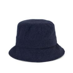 Art of Polo női kalap Merced sötét kék