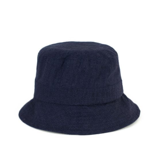 Art of Polo női kalap Merced sötét kék