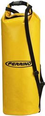 Ferrino Aquastop L Vízálló táska