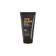 PizBuin Tanning (Tan Intesifying Sun Lotion) SPF 30 Tan & Protect (Tan Intesifying Sun Lotion) 150 ml
