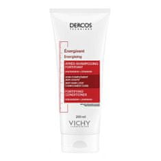 Vichy Erősítő kondicionáló hajhullás ellen Dercos Energising (Fortifying Conditioner) 200 ml