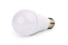 ECOLIGHT LED izzó ECOlight - E27 - 10W - 800Lm - hideg fehér