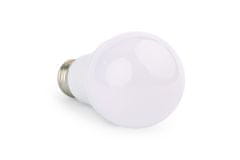 Berge LED izzó - E27 - 10W - 800Lm - meleg fehér