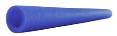 Aga Habvédő szivacs trambulin oszlopokra 70 cm Kék
