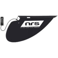 NRS Paddleboard kormánylapát All-Water műanyag védővel